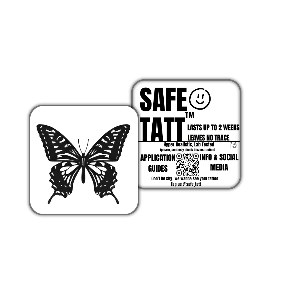 Königlicher Monarch