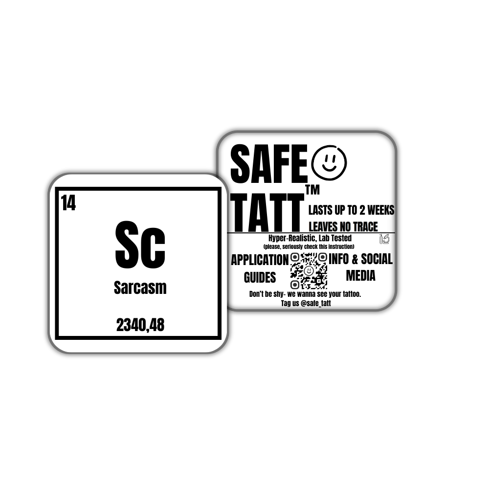 Fußballleidenschaft