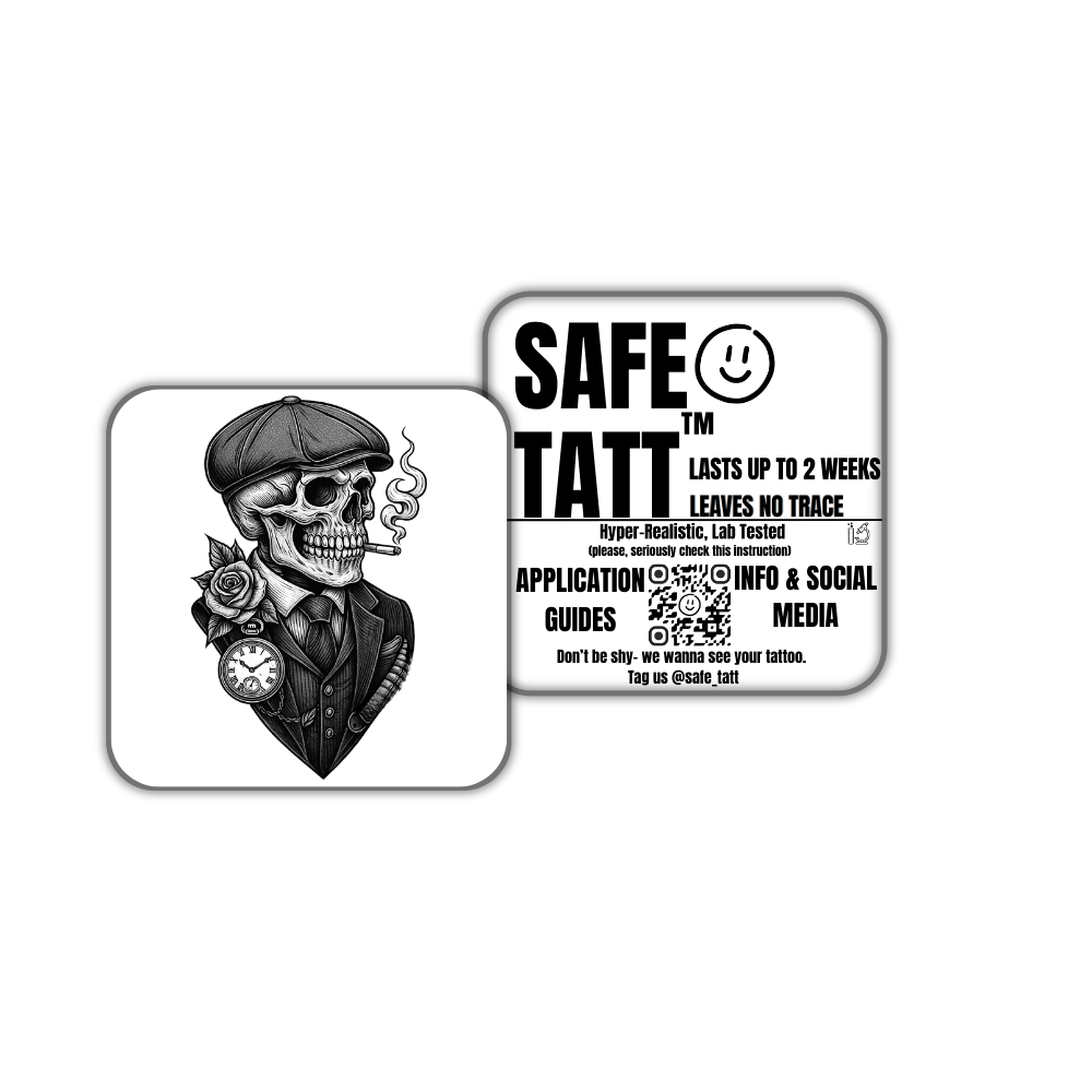 Fußballleidenschaft