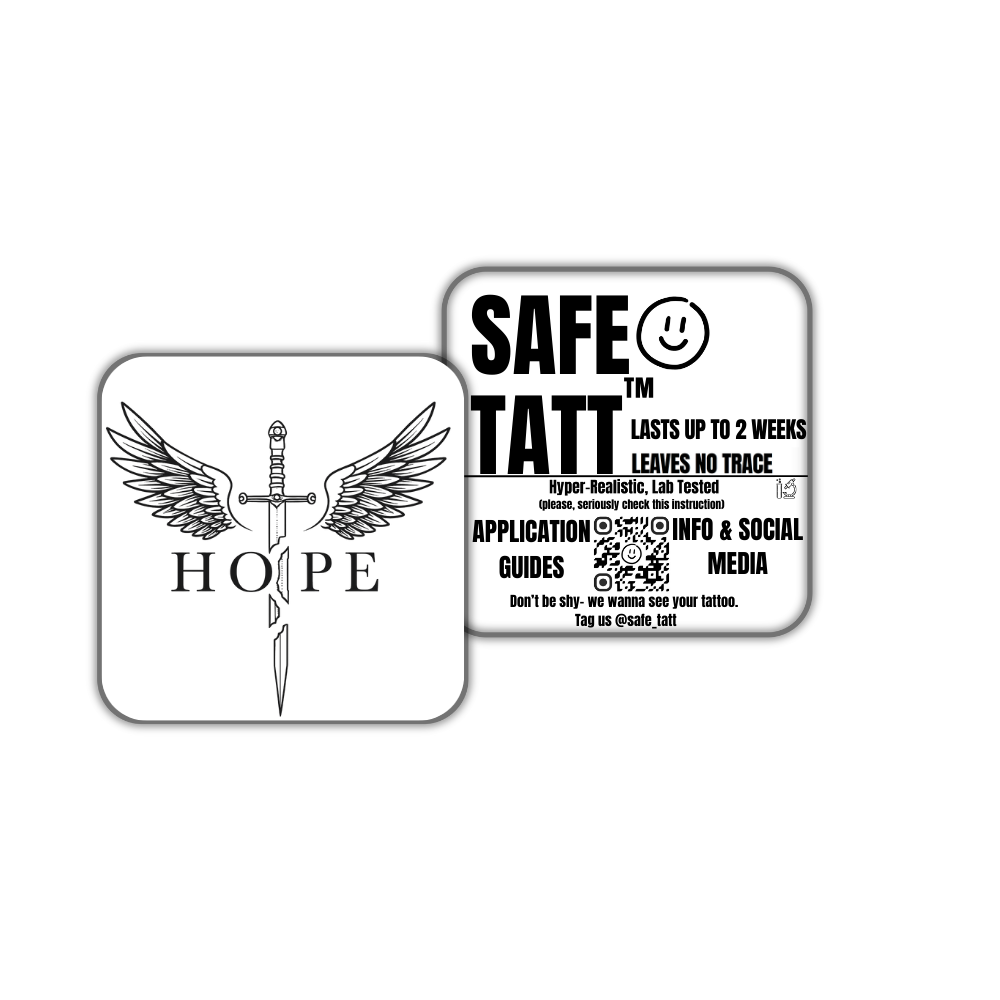 Fußballleidenschaft