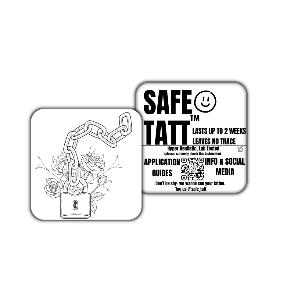 Fußballleidenschaft