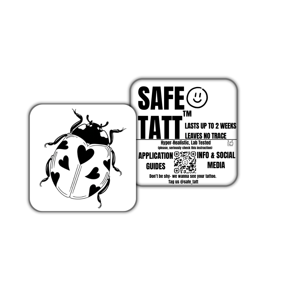 Fußballleidenschaft