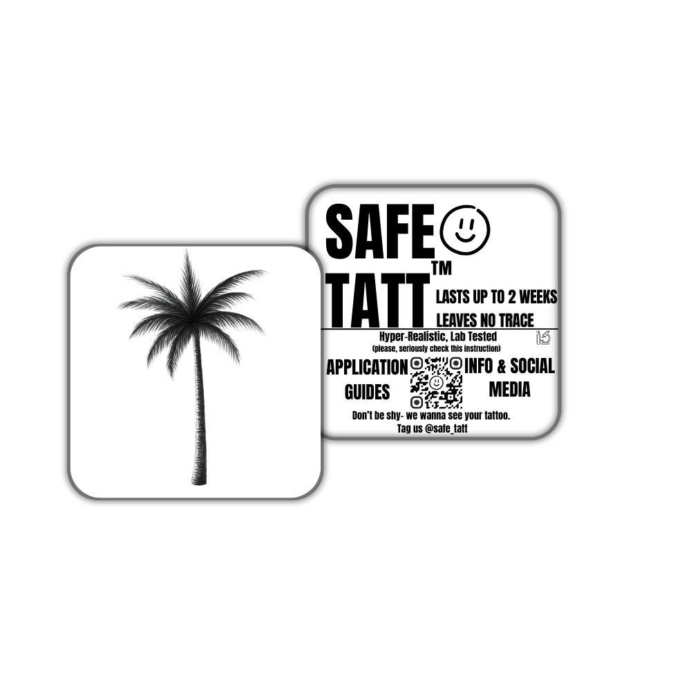 Fußballleidenschaft