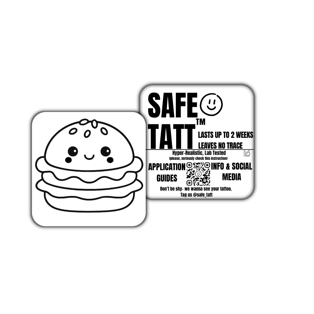 Fußballleidenschaft