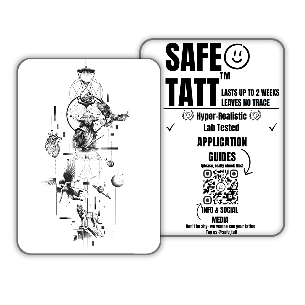 Die Reise des Philosophen